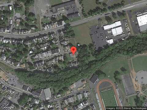 Stanton, SCHUYLKILL HAVEN, PA 17972