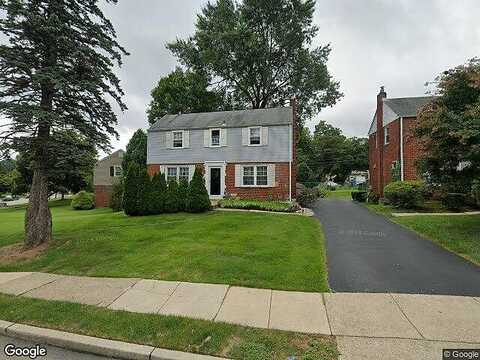 Manoa, HAVERTOWN, PA 19083