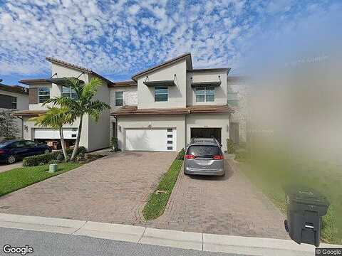 Kingsmoor, LAKE WORTH, FL 33467