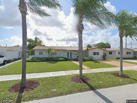 50Th, MIAMI, FL 33165