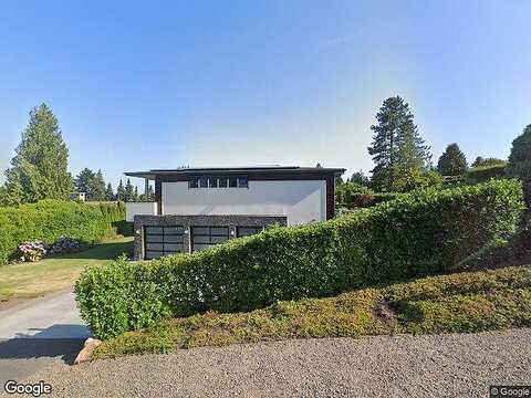 36Th, YARROW POINT, WA 98004