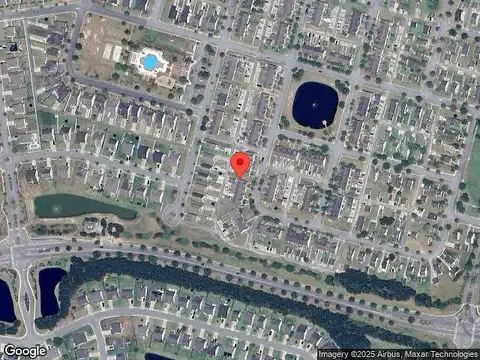 Fairgreen, SAVANNAH, GA 31407