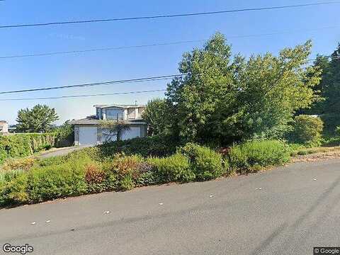 24Th, CLYDE HILL, WA 98004