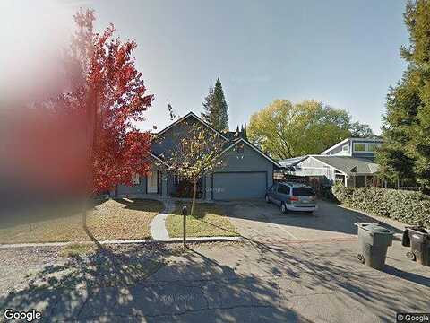 Steven, ORANGEVALE, CA 95662
