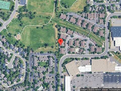 Berry, LITTLETON, CO 80123