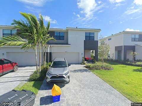 Antarus, LAKE WORTH, FL 33467