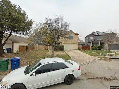 Brisa Royale, SAN ANTONIO, TX 78251