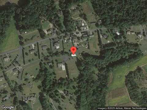 Sunny Side, SCHUYLKILL HAVEN, PA 17972