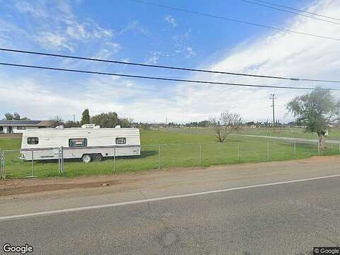 Herndon, CLOVIS, CA 93619