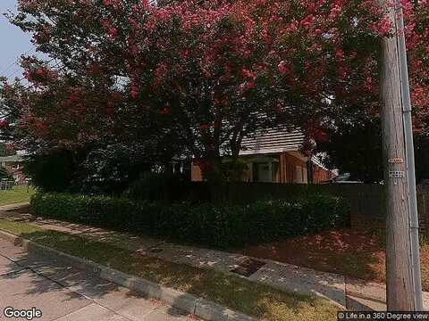 Tidewater, NORFOLK, VA 23503