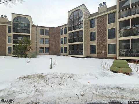Irwin, MINNEAPOLIS, MN 55437