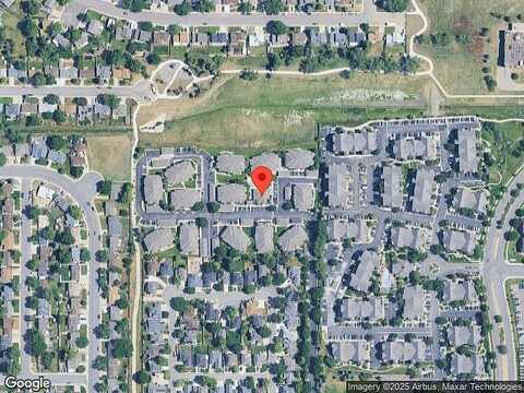 Union, LITTLETON, CO 80123