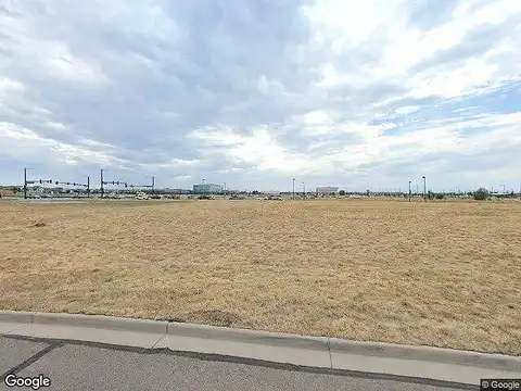 36Th, DENVER, CO 80238