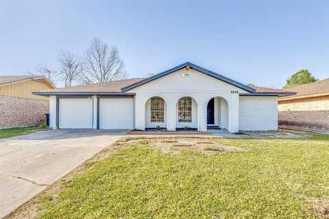 Cabot, HOUSTON, TX 77078