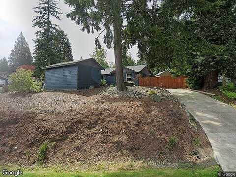 St Andrews, BELLINGHAM, WA 98229