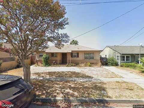 Outland View, SUN VALLEY, CA 91352