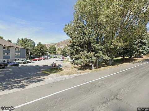 Beaver Creek, AVON, CO 81620