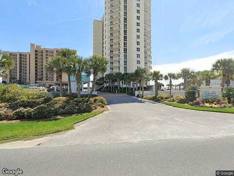 Gulf, NAVARRE, FL 32566