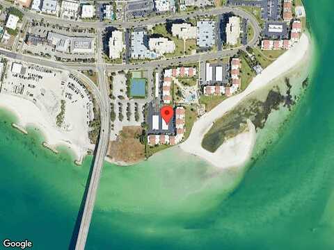 Gulfview, CLEARWATER BEACH, FL 33767