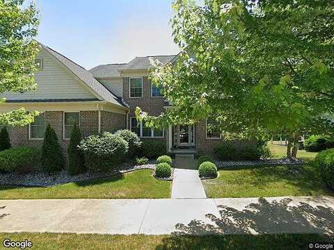 Westminster, CRANBERRY TOWNSHIP, PA 16066