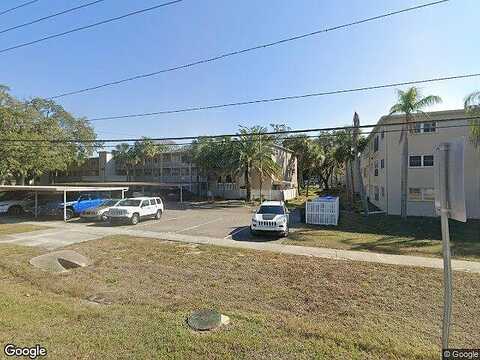Patricia, DUNEDIN, FL 34698