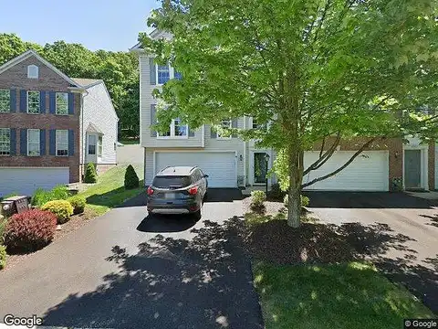 Club Side, MARS, PA 16046