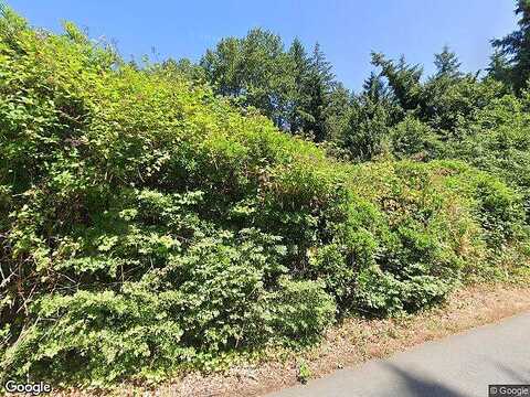 173Rd, BELLEVUE, WA 98008