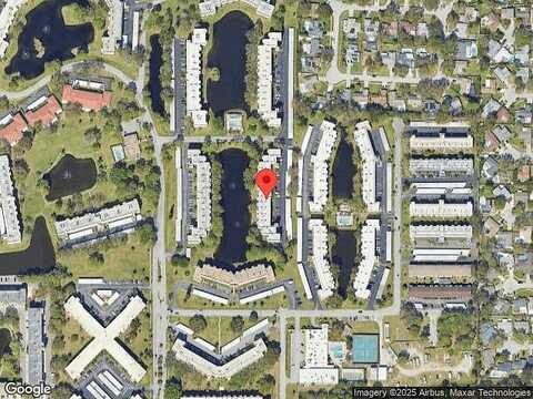 Terrace Garden, SAINT PETERSBURG, FL 33709