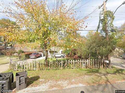 Woodvale, FORT WORTH, TX 76135