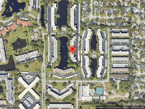 Terrace Garden, SAINT PETERSBURG, FL 33709