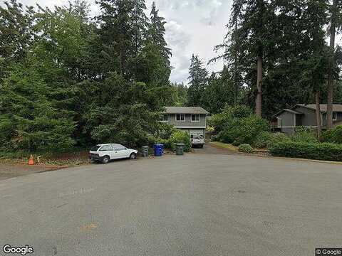 217Th, SAMMAMISH, WA 98074