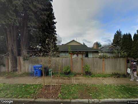 Delridge, SEATTLE, WA 98106