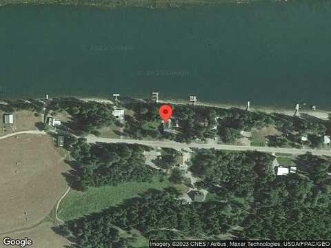 Levitch, NEWPORT, WA 99156