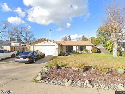 Donnawood, ORANGEVALE, CA 95662