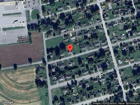 5Th, PARKESBURG, PA 19365