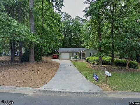 Bedford, PEACHTREE CITY, GA 30269