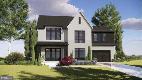Kenmore, ARLINGTON, VA 22201