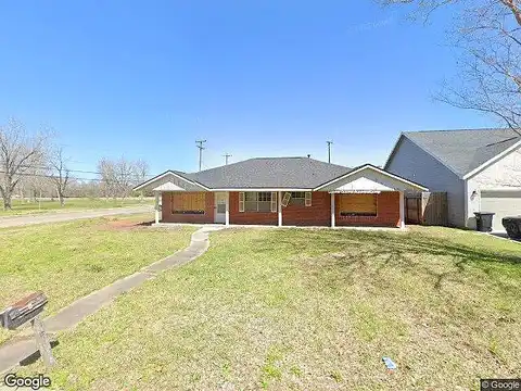 Hackberry, STAFFORD, TX 77477