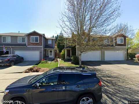 27Th, LACEY, WA 98503