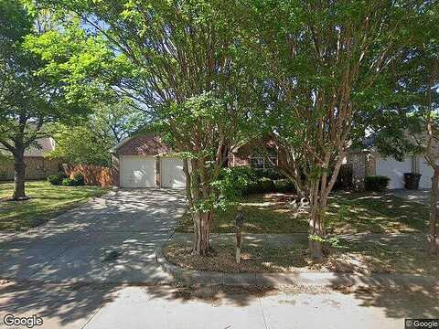Pretoria, FORT WORTH, TX 76123