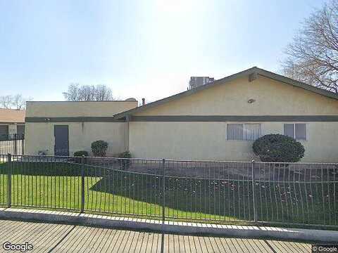 Lexington, DELANO, CA 93215