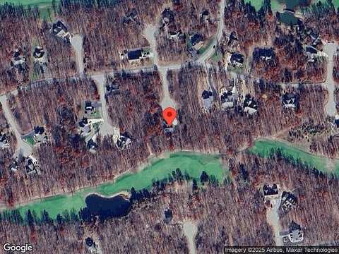 Indigo, HAZLETON, PA 18202