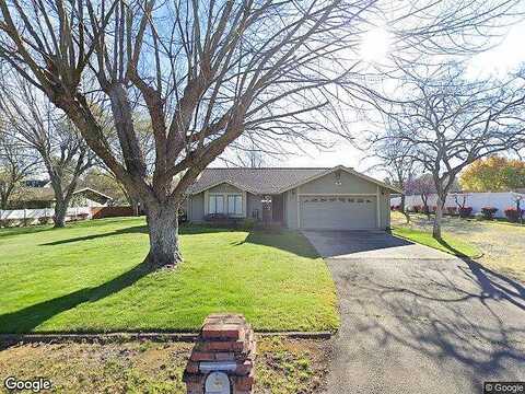 Excelsior, ORANGEVALE, CA 95662