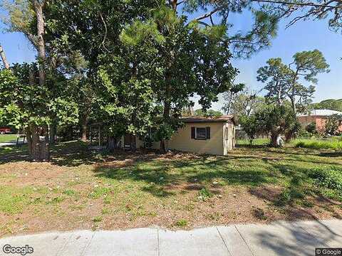 Beneva, SARASOTA, FL 34238