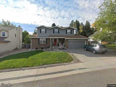 Ottawa, LITTLETON, CO 80128