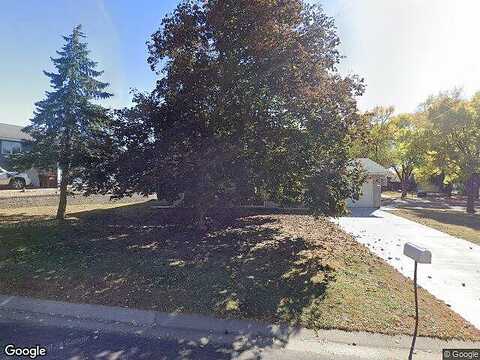 74Th, COTTAGE GROVE, MN 55016
