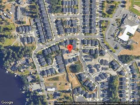 22Nd, LACEY, WA 98503