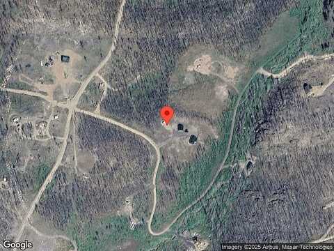 Powder Horn, BELLVUE, CO 80512