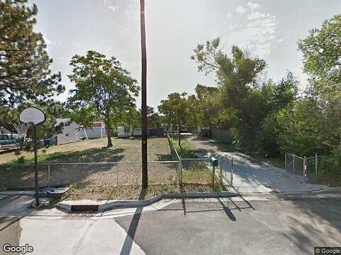 Magnolia, COMMERCE CITY, CO 80022