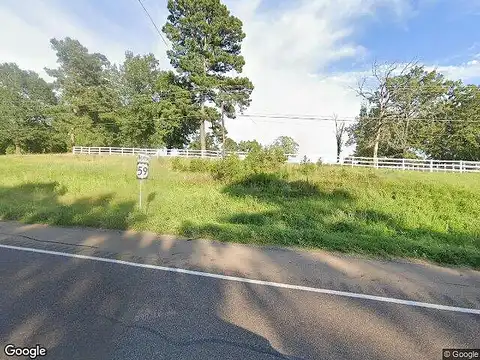Us Highway 59, TEXARKANA, TX 75501